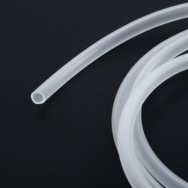Aquarium Small Tube PVC Hose Pipe Fish Tank Air Pump Line Oxygen Pump Durable