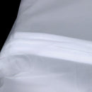 Garment Bags for Storage 48 inch Dust-Proof Suit Cover with Sturdy Zipper ( L1Q3