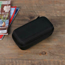 Portable Waterproof Storage Case Bag Box for DJI Mavic Pro Drone/Controller A