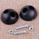 Retractable Spring Balancer Tool Fixtures Holder Strengthen Wall Hanging 3kg-5kg