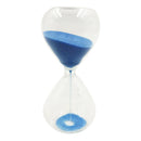 Sand Timer 3 Mins Sandglass Hourglass, Sand Clock Timer, Tooth , Game, Teach