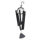 Windbells Wind Chimes Window Yard Home Garden Decor Ornament for Vacation M001