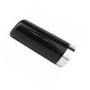 Antenna HH-N2RS for Dual Band UHF VHF Vehicle Car Radio KT8900 400-470MHZ &