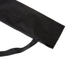 Upside Down Reverse Umbrella Carry Bag Dust Protective Cover Storage Bag JQsp