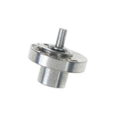 Stainless Steel Cam Bearing Tattoo Machine Part Accessories Eccentric Wheel BX