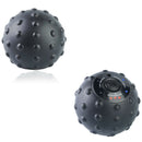 Vibrating Massage Ball Electric Massager Muscle Relaxation Massager Fitness