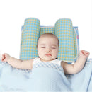 Newborn Rectangular Four Seasons Can Be Adjusted Cotton Stereotypes Pil new XUC