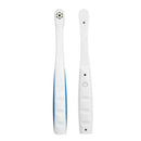 USB 2.0 8MP 6-LED Dental Intraoral Endoscope Oral Digital Micro-check Camera