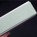 10Pcs Nail Art Manicure 4 Way Shiner Buffer Buffing Block Sanding Fileã€ MO