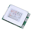 14S 52V 35A Li-Ion Lipolymer Battery Protection Board BMS PCB Board for E-r B3B1