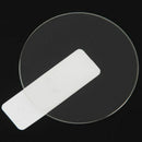 Premium Tempered-Glass Screen Protector for Huawei Watch - Ultra-thin HD Cl
