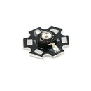 3W high powe 850nm Infrared LED Light IR led for NIGLJ VISLJN CAMERA lightSELJ