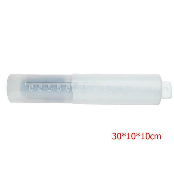 Chuck Metal Drilling Metalworking Rotary Rod Hammer Drills Converter Shank  G8S7