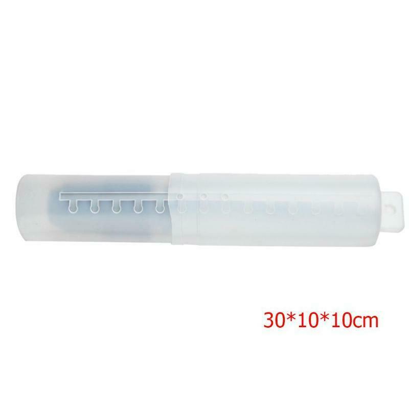 Chuck Metal Drilling Metalworking Rotary Rod Hammer Drills Converter Shank  G8S7