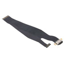 Compatible With Huawei P20/P20 Pro USB Connector Charging Port Flex Cable