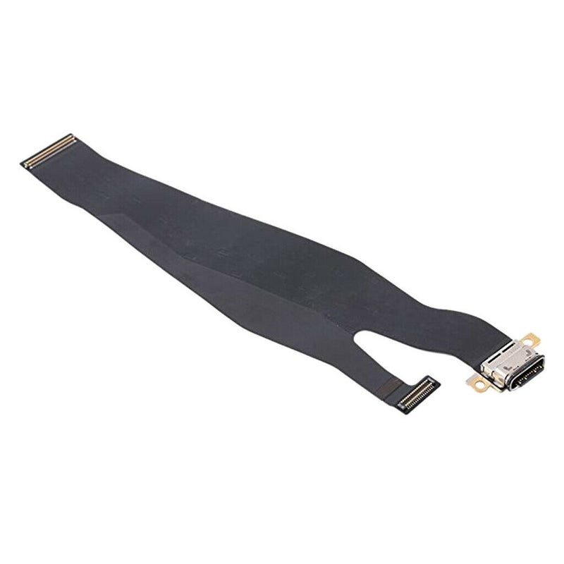 Compatible With Huawei P20/P20 Pro USB Connector Charging Port Flex Cable
