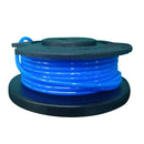 Round .065 Inch Trimmer Line 16ft Nylon Grass Trimmer Line Auto Feed Spool