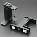 Personalized Vertical Telescopic Card Holder Rack Gpu Support Video Card Ha