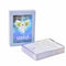 Angels of Light Cards Oracle Tarot Cards Divination Destiny Card Board GameJ Hn