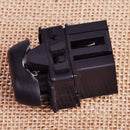 5L1Z14529BA Power Window Switch fit for Ford F150 Crown Victoria Lincoln Mercury