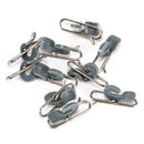 Sea Fishing Tackle Impact Clips Splash Down Solo Sea Fishing Bait Clip/Clip S5H6