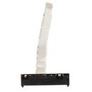 Hard Disk Drive Flex Cable for Dell Vostro 14 5000 Series 5468 Computer