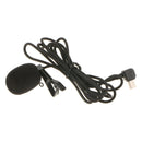 Professional External Microphone For  SJ6 Legend SJ7 Star SJ360 Camera