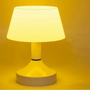 Smart Night Light Bedside Lamp Universal Led Table Lamp Durable Household L