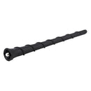 For Dodge Chrysler Jeep Removable 8 Inch Antenna Mast H9E5