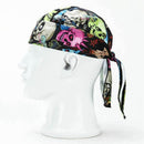 Outdoor Bicycle Sport Hats Bike Cycling Cap Headscarf Ride Equipment Riding