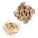 Beyblade Burst B-110 Bloody Longinus.13.Jl Beyblade Only without Launcher No Box