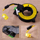 8619A017 Airbag Spiral Clock Spring fit for Mitsubishi Lancer Outlander L200 Hf
