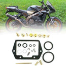 Carburetor Rebuild Kits Fit For CT90 CT 90 Trail 90 Repair Sets Carb C5V2