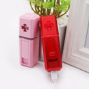 Usb Portable Mist Sprayer Facial Body Nebulizer Steamer Moisturizing Skin C