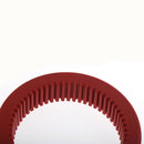 Multi Handy Non Slip Grip Twist Container Bottle Opener Jar Lid Can Opener 3C