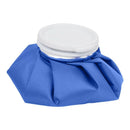 Ice Bag Packs - Set of 3 Hot & Cold Reusable Ice Bags, Instant Relief From
