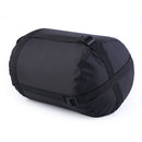 Dry Sleeping Bag Waterproof Compression Stuff Sack for Rafting Camping Hiking