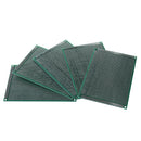 8X12Cm Double Side Protoboard Circuit Tinned Universal Prototype Pcb Board  JR