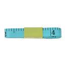 1.5m Soft Measuring Tape Centimeter Inches CM Inches DIY Tools Y5Y2