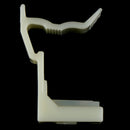 New Print Head Cleaning Maintain Tools Set For HP10 11 HP130 120 84 GjS Kw