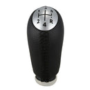 5 Speed Car Gear Shift Knob Head Stick for RENAULT-Laguna Megane 2 Clio 3 2