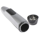 Electric Nose Ear Face Hair Removal Trimmer Shaver Clipper Remover  lxJ Pg