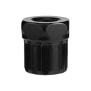 Bicycle Flywheel Remover Cassette Freewheel Lockring Removal Repair Tool