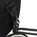 Multi-function Bicycle Cycling Front Handlebar Bag for MTB Folding Bikes