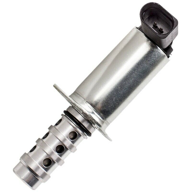 Car VVT Variable Timing Solenoid Camshaft Oil Control Valve Seat for Skoda  R5A6