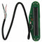 Dual Hot Rail Blaster Humbucker Humbucking Pickups for Fender ST TL Strat S