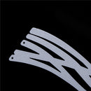 Flower Lace Metal Cutting Dies Stencils For Scrapbooking DIY Album Cards DecorJR