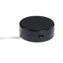 CR2032 coin button cell battery socket holder case with on/off switch lead blaME