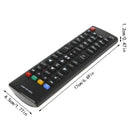 New Replacement LED LCD TV Wireless Television Remote Control For LG AKB74915324
