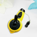 15m Ink Marker Woodworking Construction Tool Fountain Duct Measuring Tools